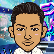 �ق�����}�}