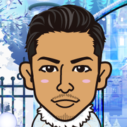 �ق�����}�}