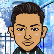 �ق�����}�}