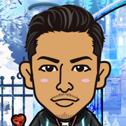 �ق�����}�}