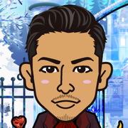 �ق�����}�}