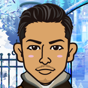 �ق�����}�}