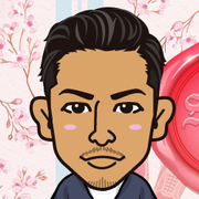 �ق�����}�}