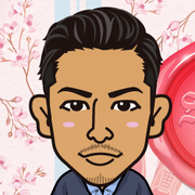 �ق�����}�}