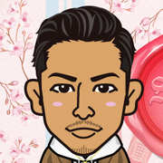 �ق�����}�}