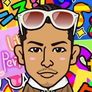 �ق�����}�}