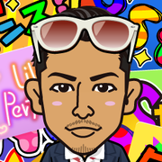 �ق�����}�}