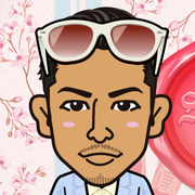 �ق�����}�}