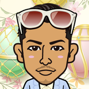 �ق�����}�}