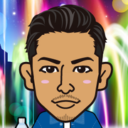 �ق�����}�}