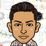 �ق�����}�}