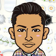 �ق�����}�}