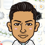 �ق�����}�}