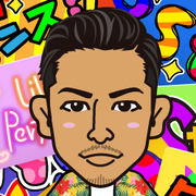 �ق�����}�}