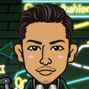 �ق�����}�}