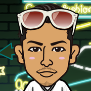 �ق�����}�}