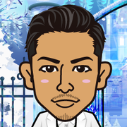 �ق�����}�}