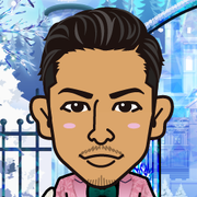 �ق�����}�}