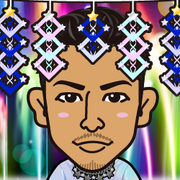 �ق�����}�}