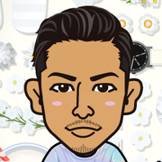 �ق�����}�}