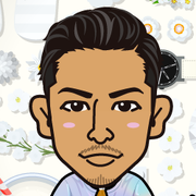 �ق�����}�}