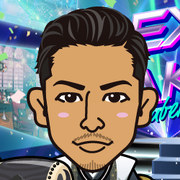 �ق�����}�}