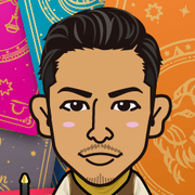 �ق�����}�}