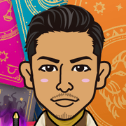�ق�����}�}