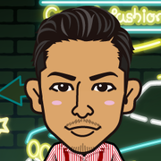 �ق�����}�}