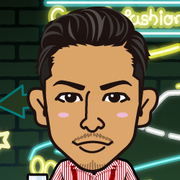 �ق�����}�}