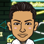 �ق�����}�}
