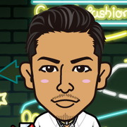 �ق�����}�}