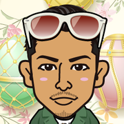 �ق�����}�}