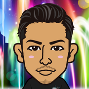 �ق�����}�}