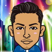 �ق�����}�}