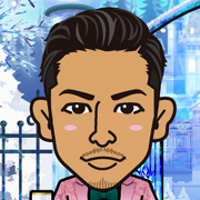 �ق�����}�}