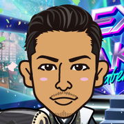 �ق�����}�}