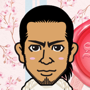 ���C�J��