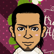 ���C�J��