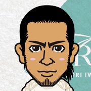 ���C�J��