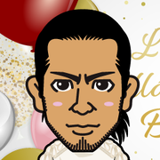 ���C�J��