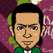 ���C�J��