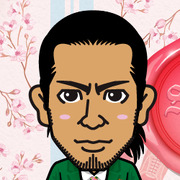 ���C�J��