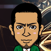 ���C�J��