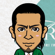 ���C�J��