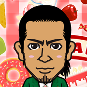 ���C�J��