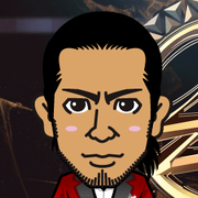 ���C�J��