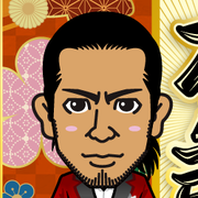 ���C�J��