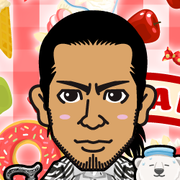 ���C�J��