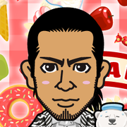 ���C�J��